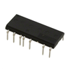 Power Driver Modules - FSB50450-ND - DigiKey