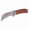Knife - 0652-29-ND - DigiKey