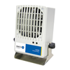 Ionizer Equipment - 3037-4011425-ND - DigiKey