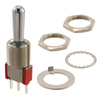 Toggle Switches - CKN9708-ND - DigiKey