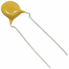 Ceramic Capacitors - 56-F471K33S3NP63L7R-ND - DigiKey