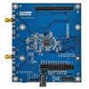 Evaluation and Demonstration Boards and Kits - 3175-THEVA242A-SMA-ND - DigiKey
