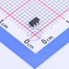 Operational Amplifier/Comparator >> Operational Amplifier - TPMCP6021T-E/OT - LCSC Electronics Technology (HK) Limited