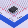 Power Supply Chip >> Battery Management ICs - ME4057ASPG-N - LCSC Electronics Technology (HK) Limited
