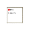 RF and Wireless - RF Transceiver Modules and Modems - THEO-P173-02A - Acme Chip Technology Co., Limited