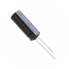 Aluminum Electrolytic Capacitors - 493-13665-ND - DigiKey