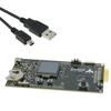 Development Boards, Kits, Programmers - Evaluation Boards - Embedded MCU, DSP Evaluation Boards - SLSTK2021A - Acme Chip Technology Co., Limited