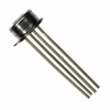 Sensors, Transducers - Temperature Sensors - Analog and Digital Output -- MLX90615SSG-DAG-000-SP - Image