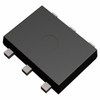 Discrete Semiconductor Products - Transistors - FETs, MOSFETs - MP6M14TCR - Shenzhen Shengyu Electronics Technology Limited