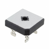 Discrete Semiconductor Products - Diodes - Bridge Rectifiers - GBPC3510-BP - Shenzhen Shengyu Electronics Technology Limited