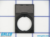 IDEC Legend Plates - HWAQ-OB - Galco Industrial Electronics