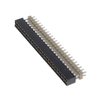Headers, Male Pins - IPT1-125-04-S-D-ND - DigiKey