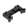 Headers, Male Pins - 3110-16-001-12-00-ND - DigiKey