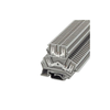 Din Rail, Channel - 2771133-ND - DigiKey