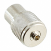 Coaxial Connector (RF) Adapters - ACX2326-ND - DigiKey
