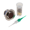 Circular Connector Assemblies - 1178-D38999/24FE35SN-ND - DigiKey
