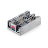 AC DC Converters - TOP200-124C-ND - DigiKey
