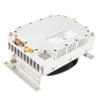 RF Amplifiers - 5328-FMAM5078-ND - DigiKey