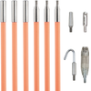 Specialized Tools - 1742-50303-ND - DigiKey