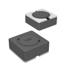 Fixed Inductors - 118-SRR6028-5R0YCT-ND - DigiKey
