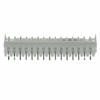Headers, Male Pins - A98587-ND - DigiKey