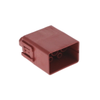 Heavy Duty Connector Inserts, Modules - A127670-ND - DigiKey