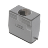 Heavy Duty Connector Housings, Hoods, Bases - A132915-ND - DigiKey