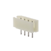 Headers, Male Pins - 2987-CI2504P1V00-NH-ND - DigiKey