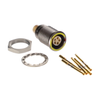 Circular Connector Assemblies - 1124-EGP.0F.305.XLM-ND - DigiKey