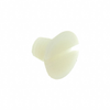 Machine Screw - RPC8397-ND - DigiKey
