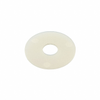 Standard Washers - RPC10378-ND - DigiKey