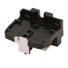 Specialized - 223-BU-ND - DigiKey