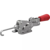 TC-3031 - Reid Supply