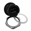 USB, DVI, HDMI Connector Adapters - 626-1352-ND - DigiKey