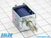 DELT Solenoids - 53719-82 - Galco Industrial Electronics