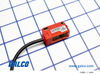LUZE Diffuse Reflective - 50129393 - Galco Industrial Electronics