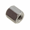 Board Spacers, Standoffs - 1772-3218-ND - DigiKey