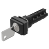 Keylock Switches - 1948-51-498.025D2-ND - DigiKey