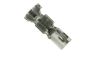 Headers & Wire Housings - 179610-1 - Powell Electronics, Inc.