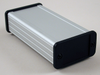 Enclosures, Boxes, & Cases - 1457C1201 - Powell Electronics, Inc.