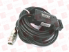 Photoelectric - 100718973 - Radwell International