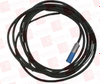 Proximity Switch - 40181733 - Radwell International