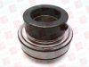 Bearing - 19485760 - Radwell International