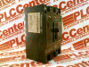 Molded Case Circuit Breaker - 47689934 - Radwell International