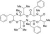 Beauvericin - 20221 - Medical Isotopes, Inc.
