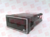 Tachometer/Generator/Speed Indicator -- 1086991 - Image