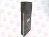 PLC Module/Rack - 28998 - Radwell International