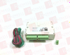 PLC Module/Rack - 58446099 - Radwell International