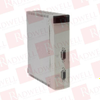 PLC Module/Rack - 57658401 - Radwell International
