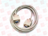 Cable for Computer Nework Etc… - 48702361 - Radwell International